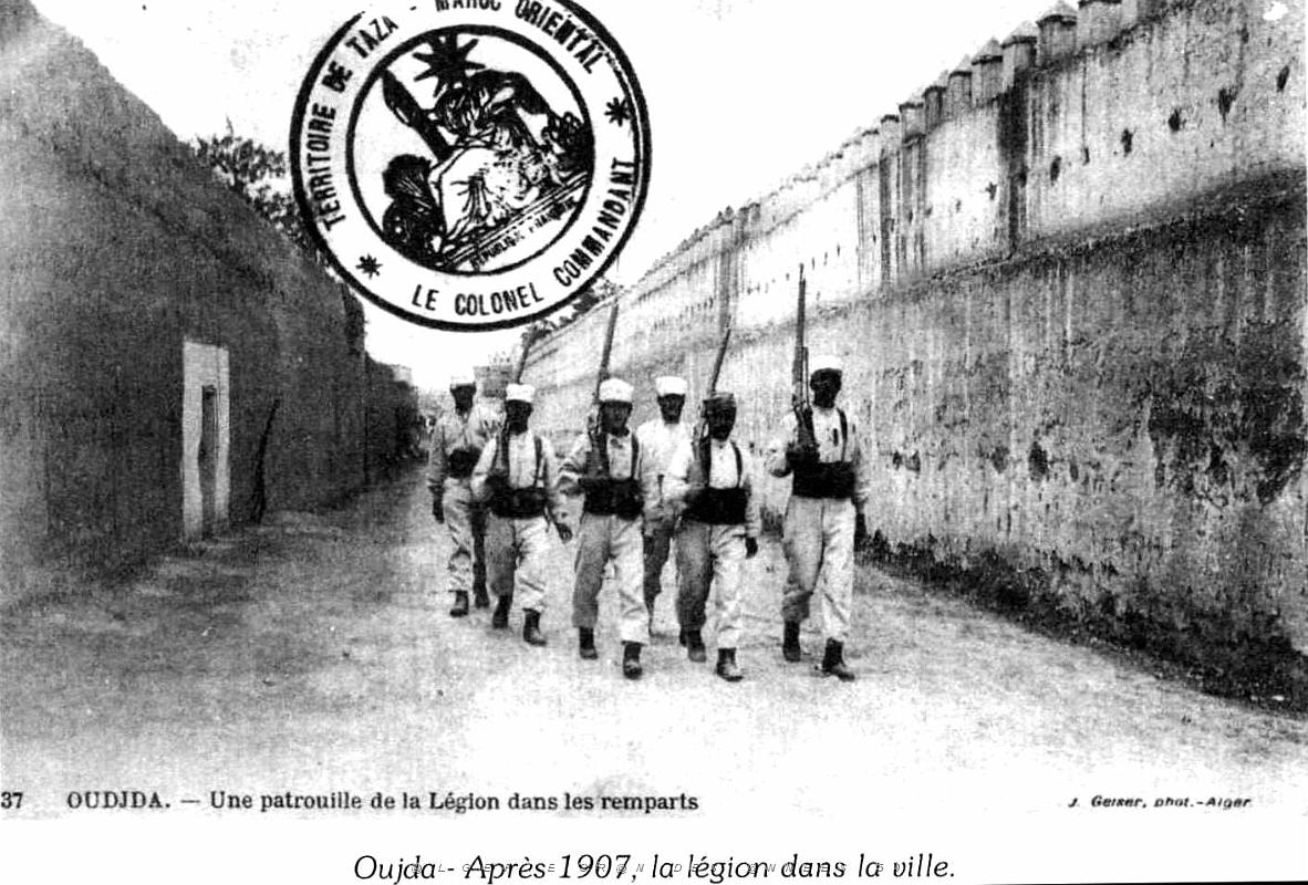 BIVEN Georges - 322- Oujda.JPG